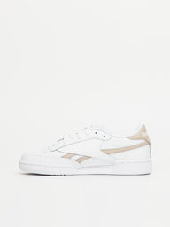 WOMENS REEBOK CLUB C REVENGE SNEAKER