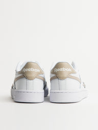 WOMENS REEBOK CLUB C REVENGE SNEAKER