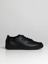 MENS REEBOK CLUB C 85