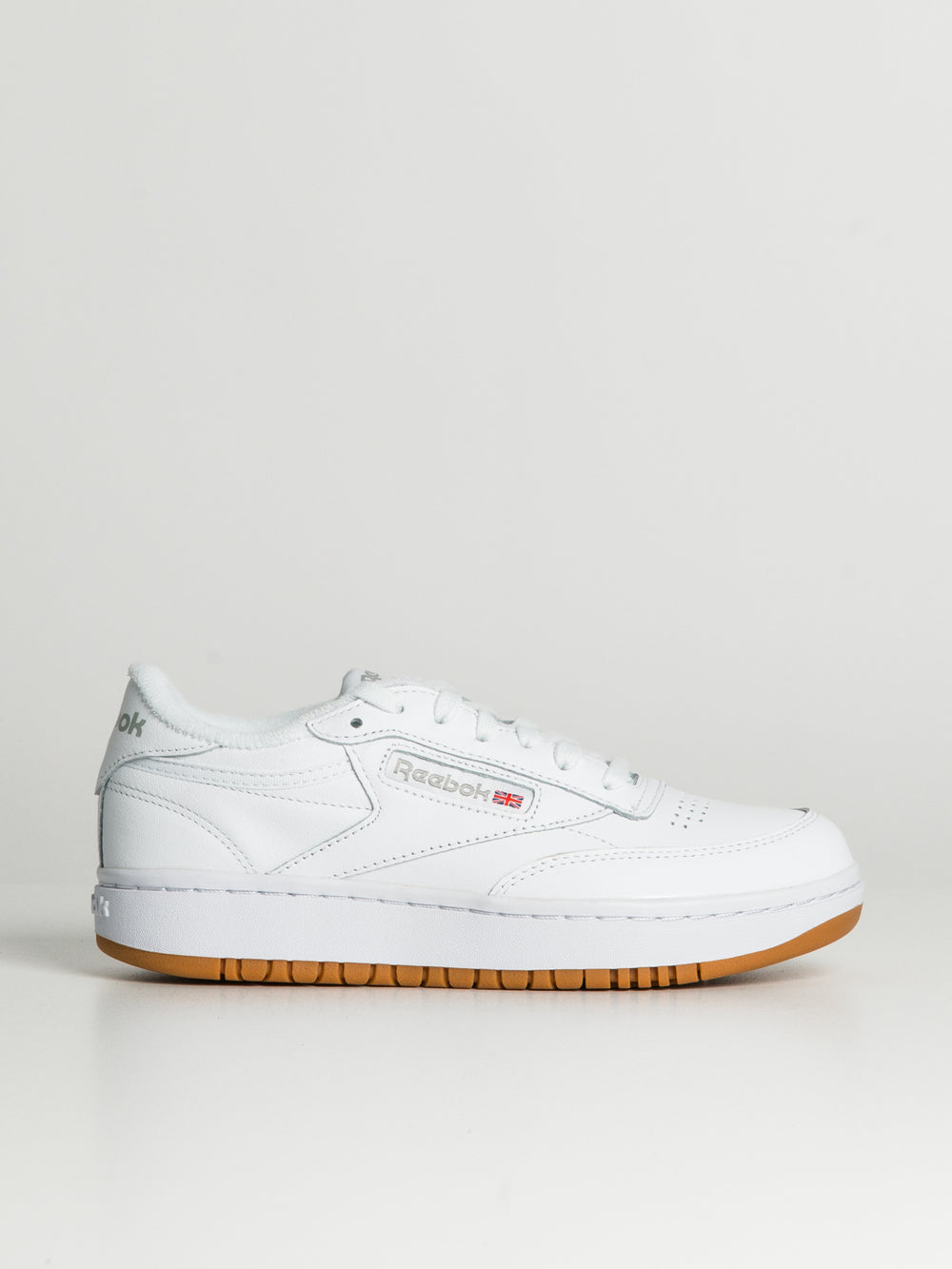 Reebok club c womens for best sale sale