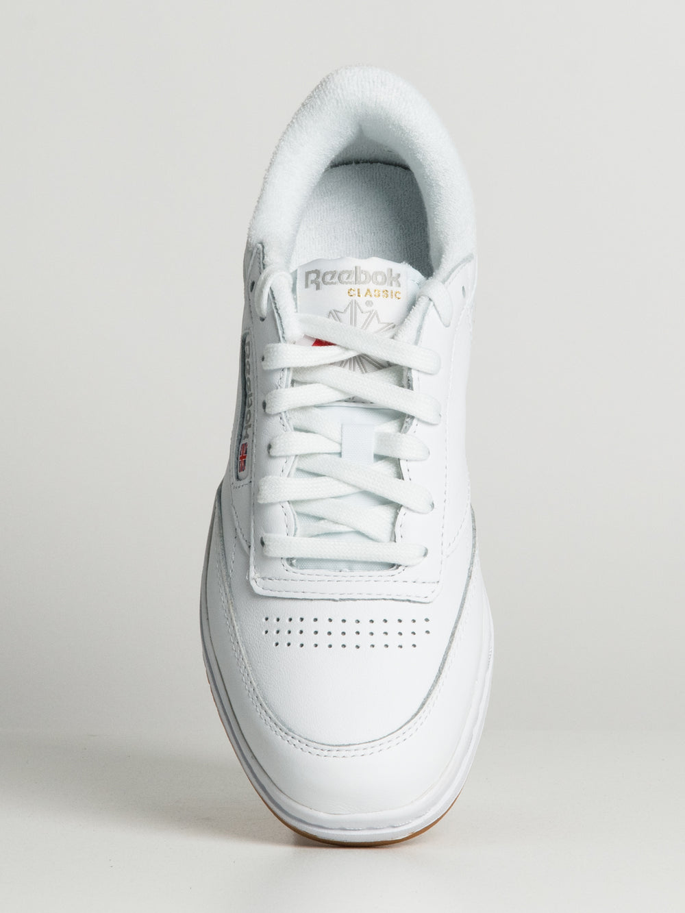 Reebok club c 85 on sale bs7686