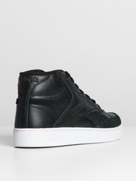 MENS REEBOK CLUB C FORM HI - CLEARANCE