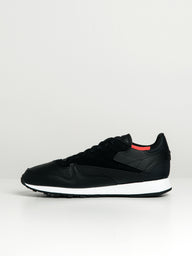 MENS REEBOK CLASSIC LEATHER  Boathouse Footwear Collective