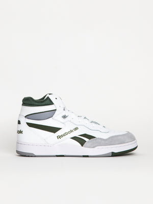 Reebok 2025 bb4600 verte