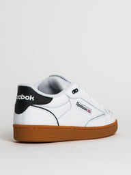 MENS REEBOK CLUB C BULK