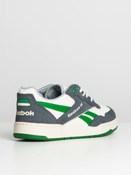 MENS REEBOK BB4000 II - CLEARANCE