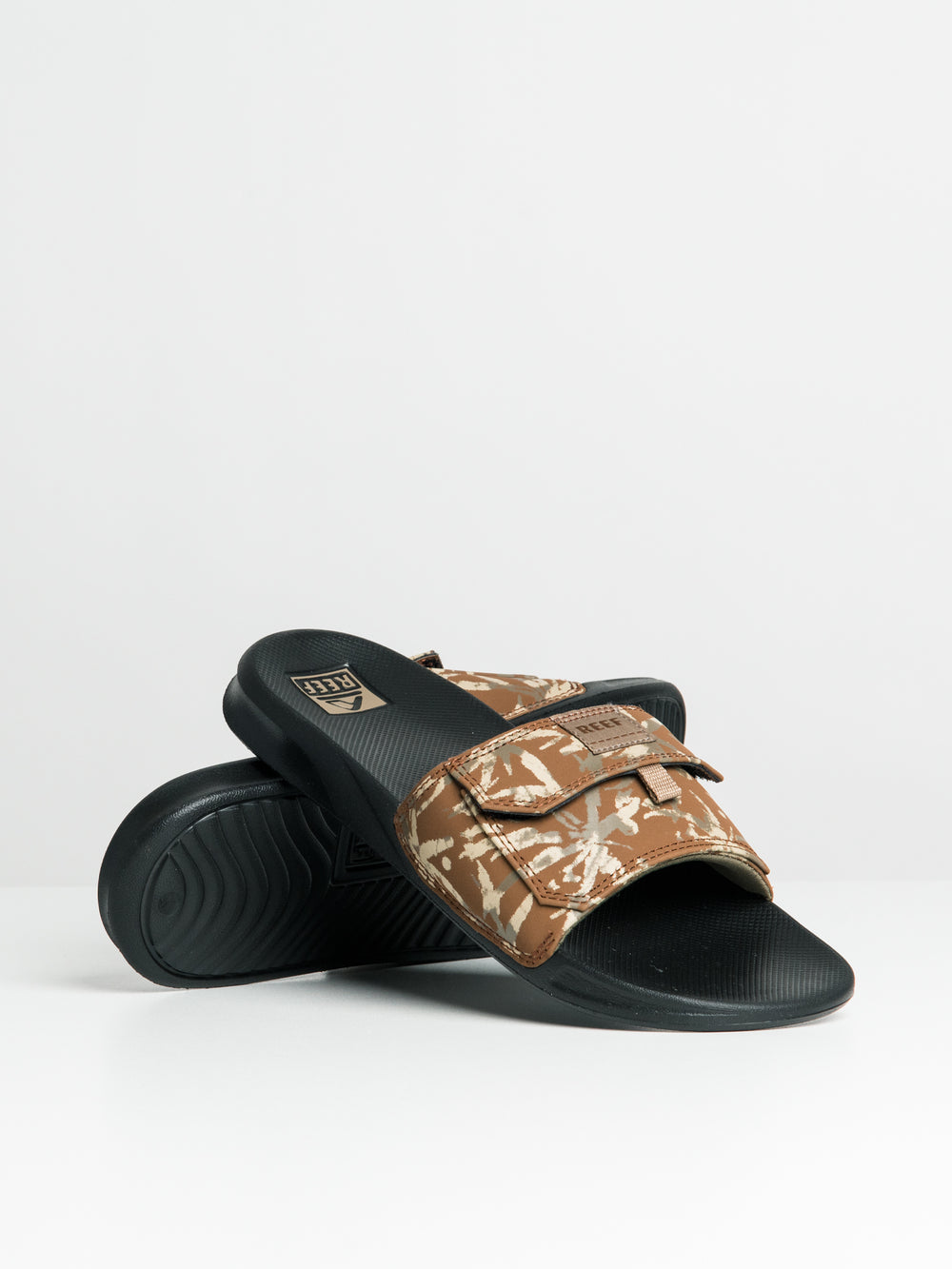 Reef stash sandals mens online