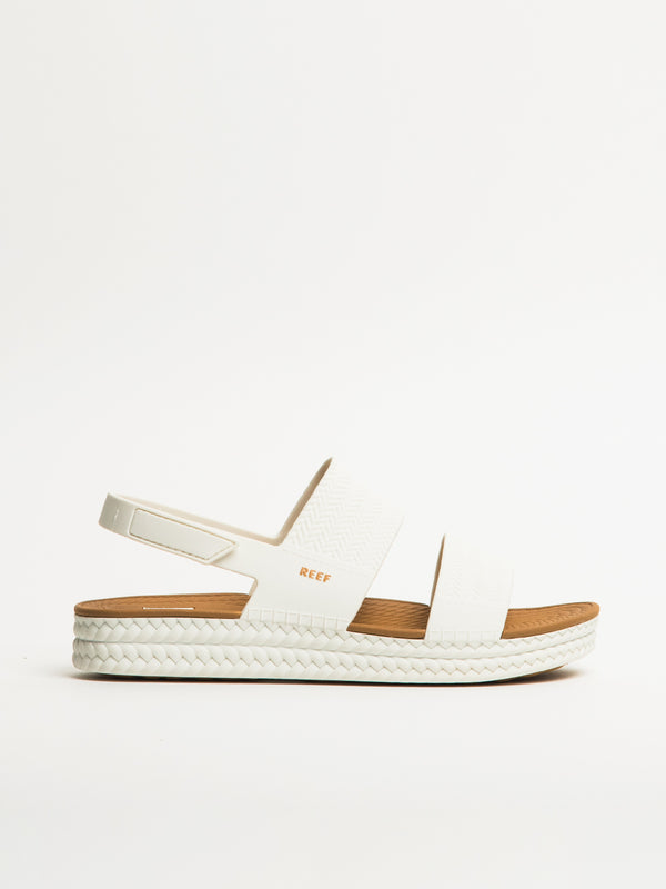 REEF WOMENS REEF WATER VISTA SANDALS - Blackwell Supply Co.
