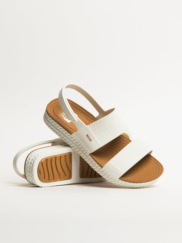 REEF WOMENS REEF WATER VISTA SANDALS - Blackwell Supply Co.