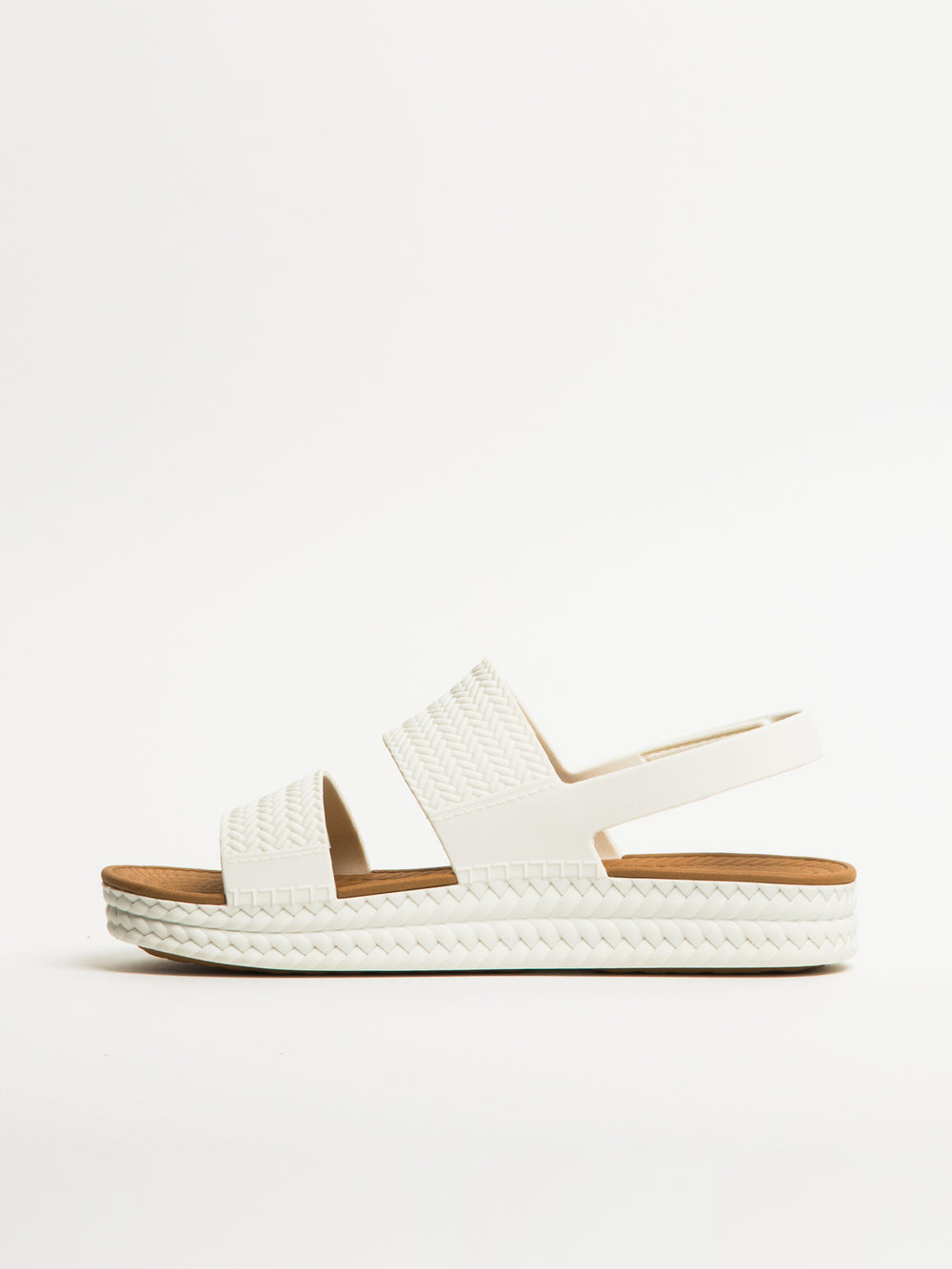 WOMENS REEF WATER VISTA SANDALS