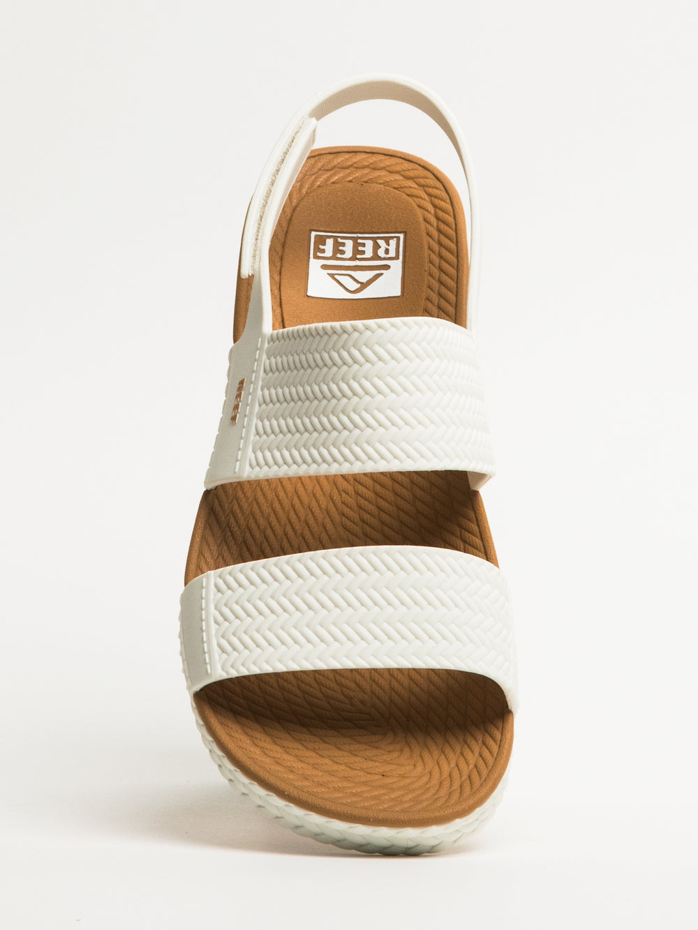 WOMENS REEF WATER VISTA SANDALS