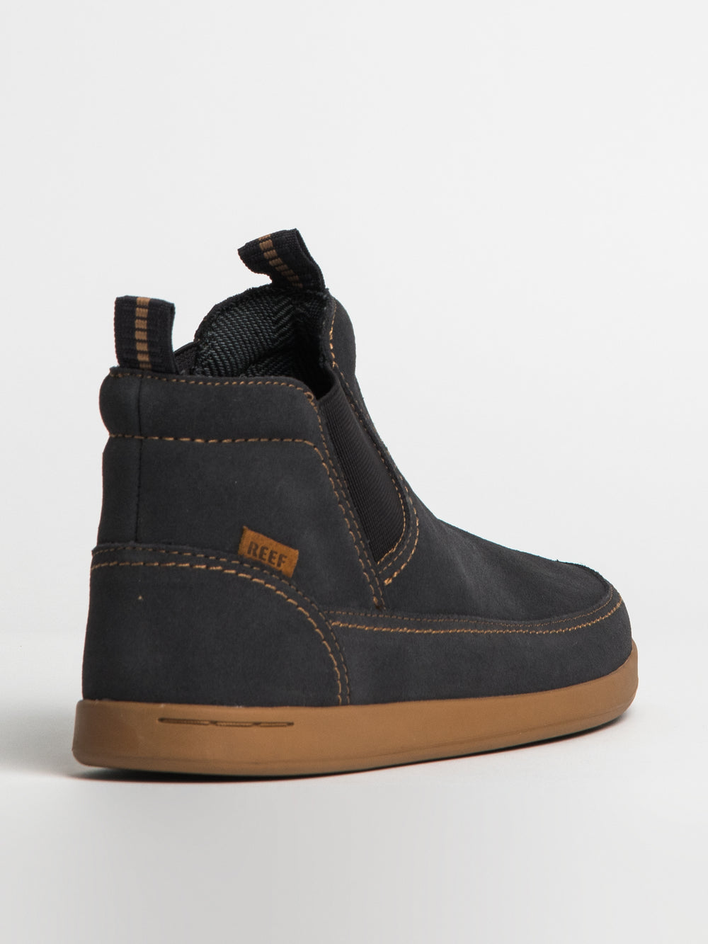 Reef cheap boots mens