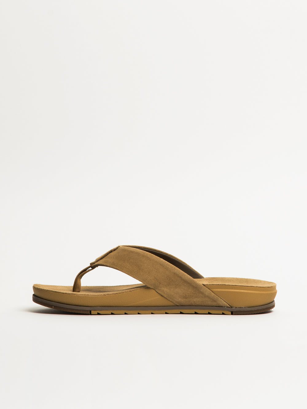 MENS REEF OJAI SANDALS