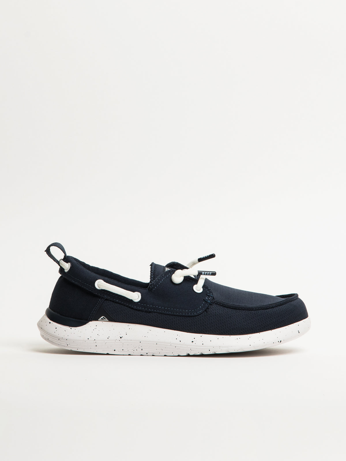 Reef boat shoes online