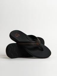 MENS REEF CUSHION PHANTOM 2.0 LE SANDALS