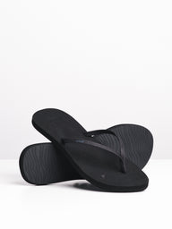 WOMENS REEF BLISS NIGHTS SANDALS