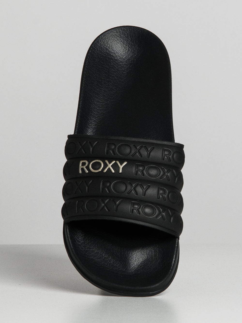 WOMENS ROXY SLIPPY WATERPROOF