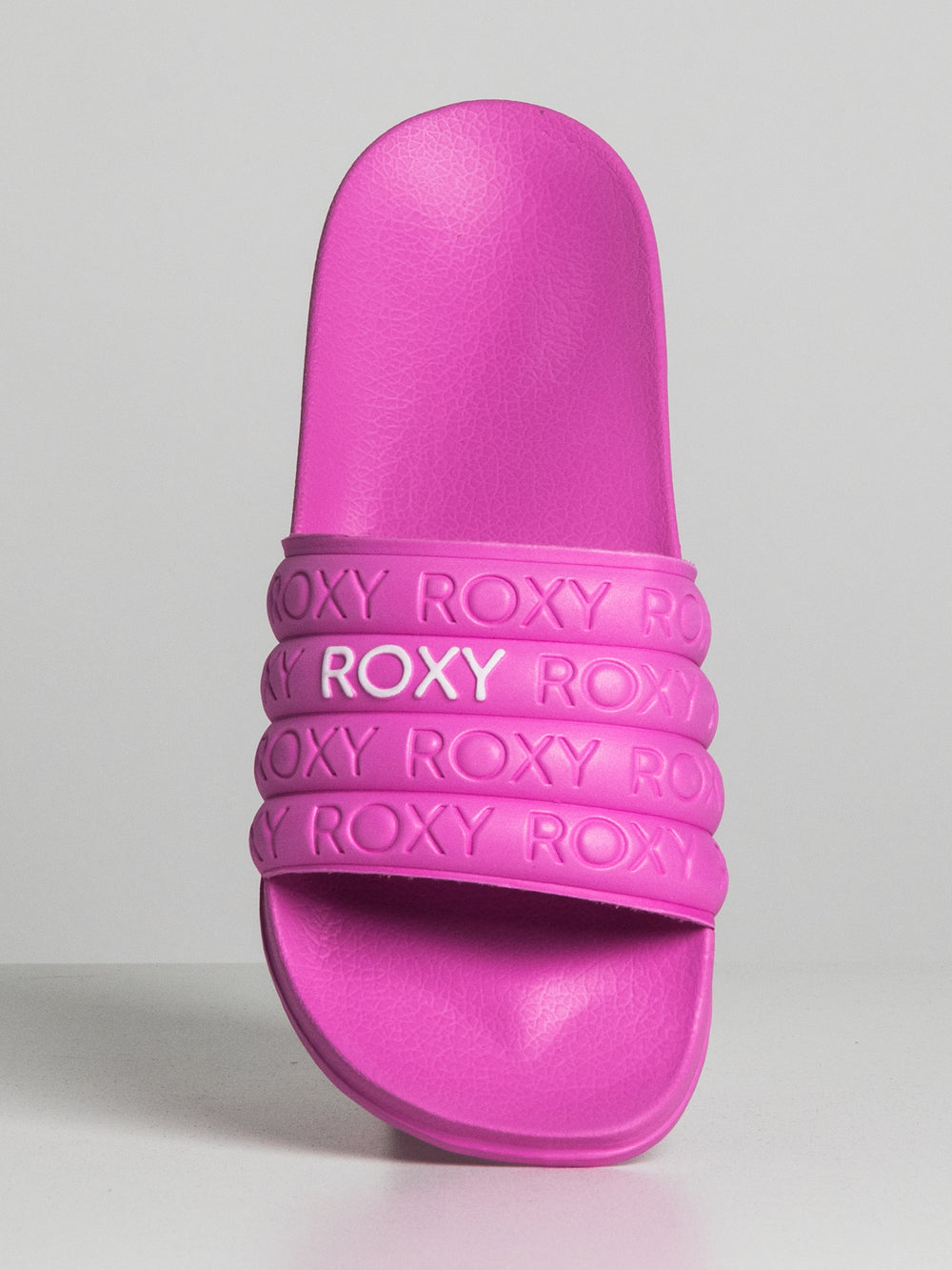 WOMENS ROXY SURF KIND KATE SLIPPY LX - CLEARANCE | Boathouse Footwear  Collective