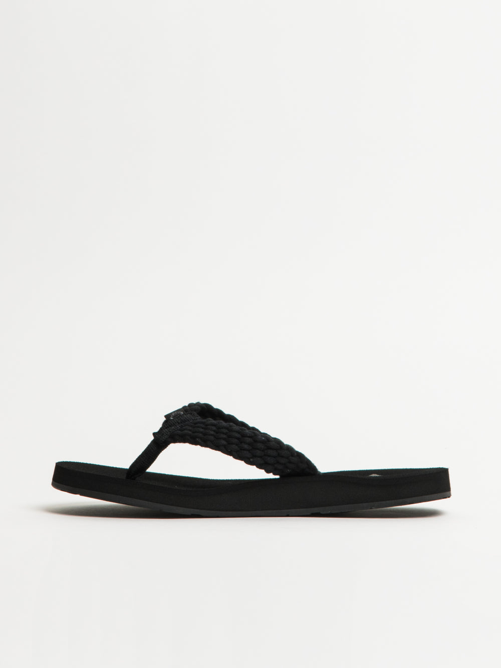 WOMENS ROXY PORTO IV SANDALS