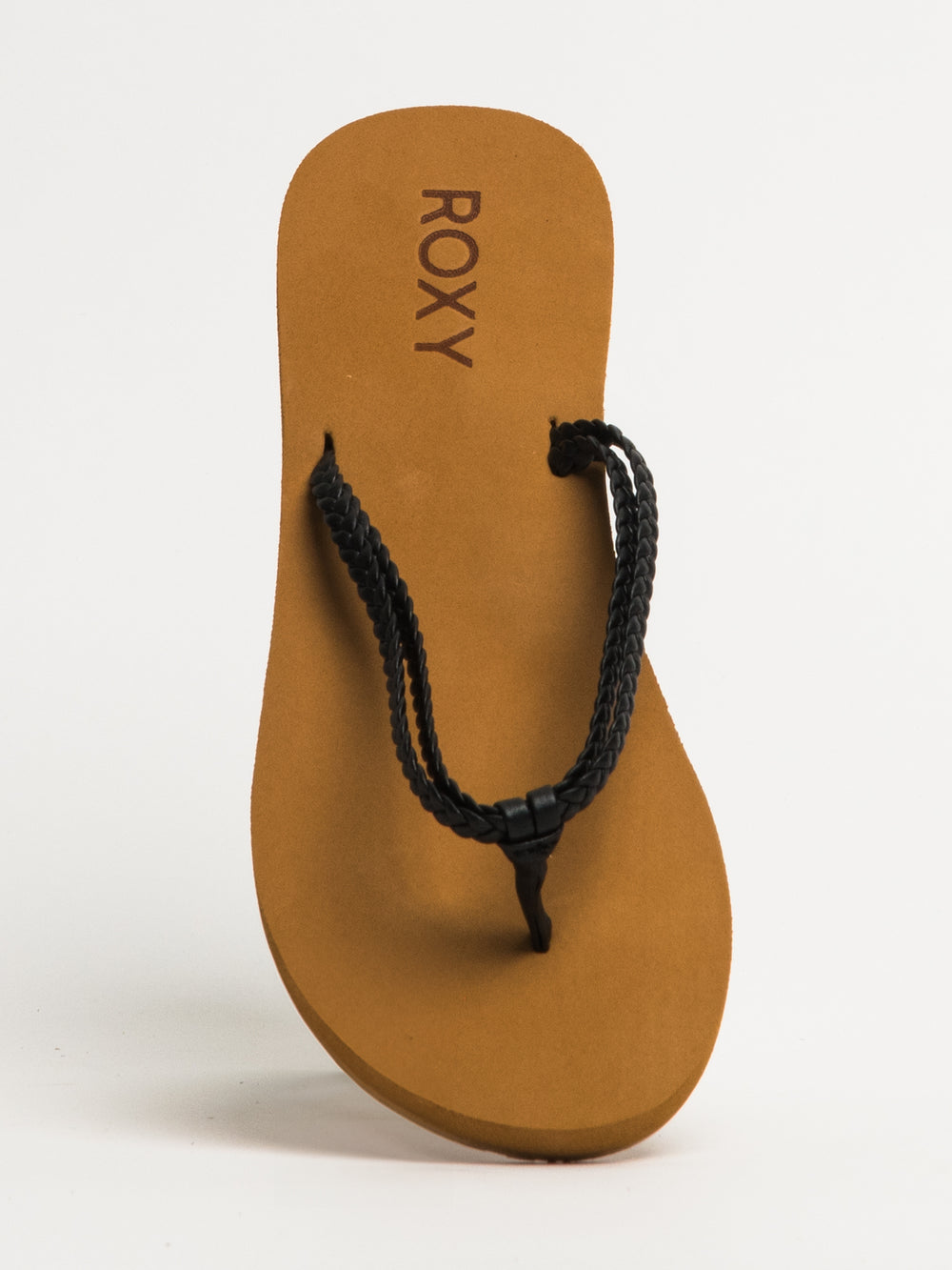 Roxy Costas Women's Sports Sandals, Pink Rose Gold Rsg : Roxy: :  Fashion