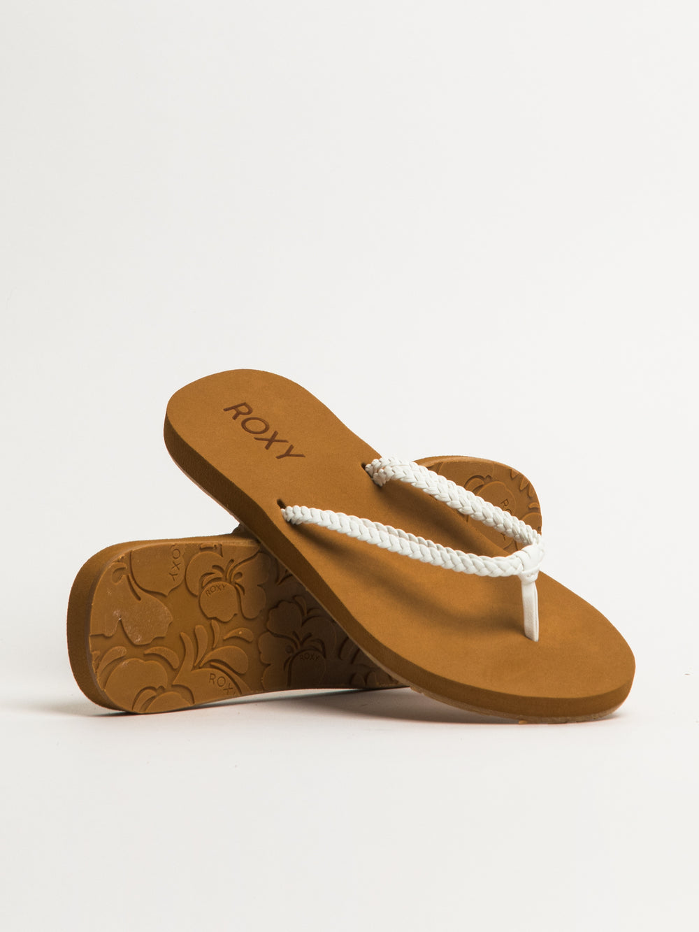 Roxy Costas Sandals - Sandals Women's, Buy online