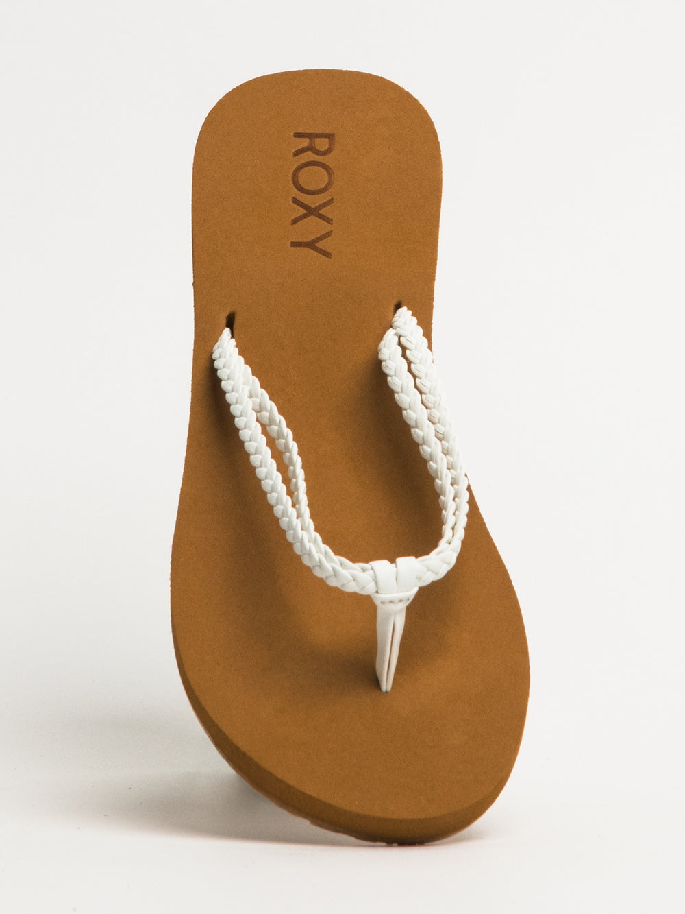 Roxy Women's Costas Sandal Flip … curated on LTK