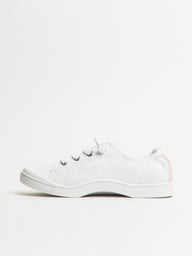 WOMENS ROXY BAYSHORE PLUS SNEAKER