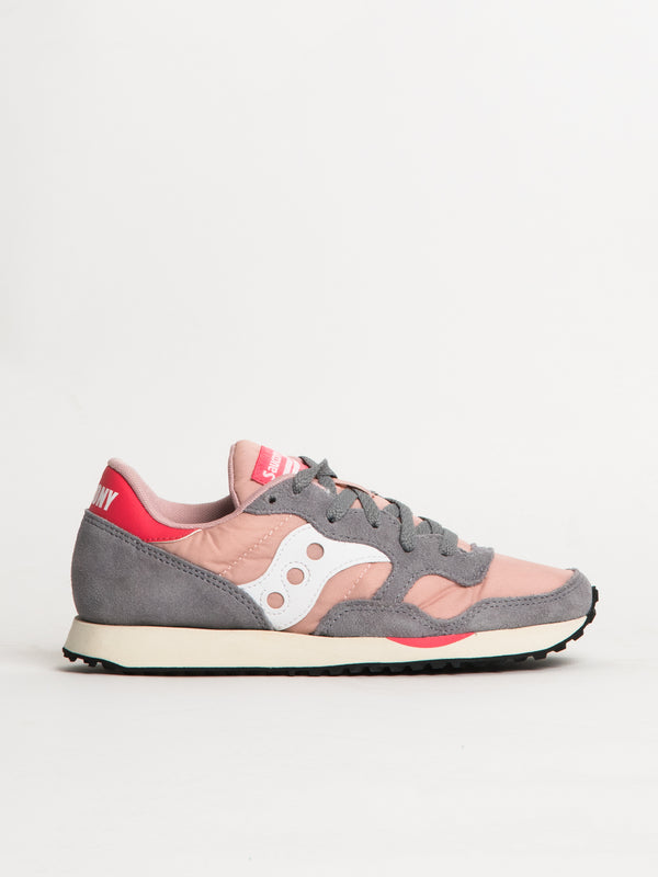 SAUCONY WOMENS SAUCONY DXN TRAINER - Blackwell Supply Co.