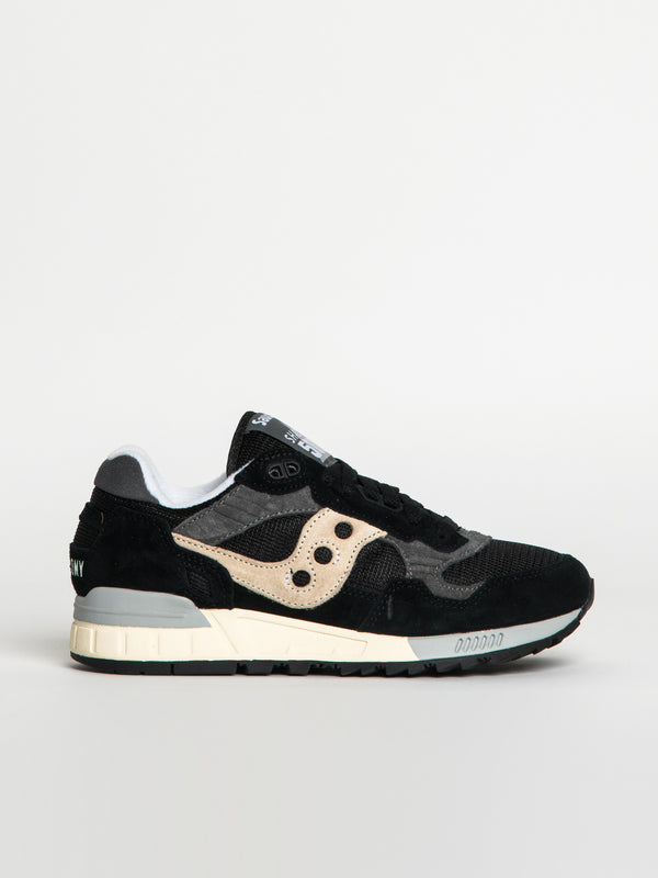 SAUCONY WOMENS SAUCONY SHADOW 5000 - Blackwell Supply Co.