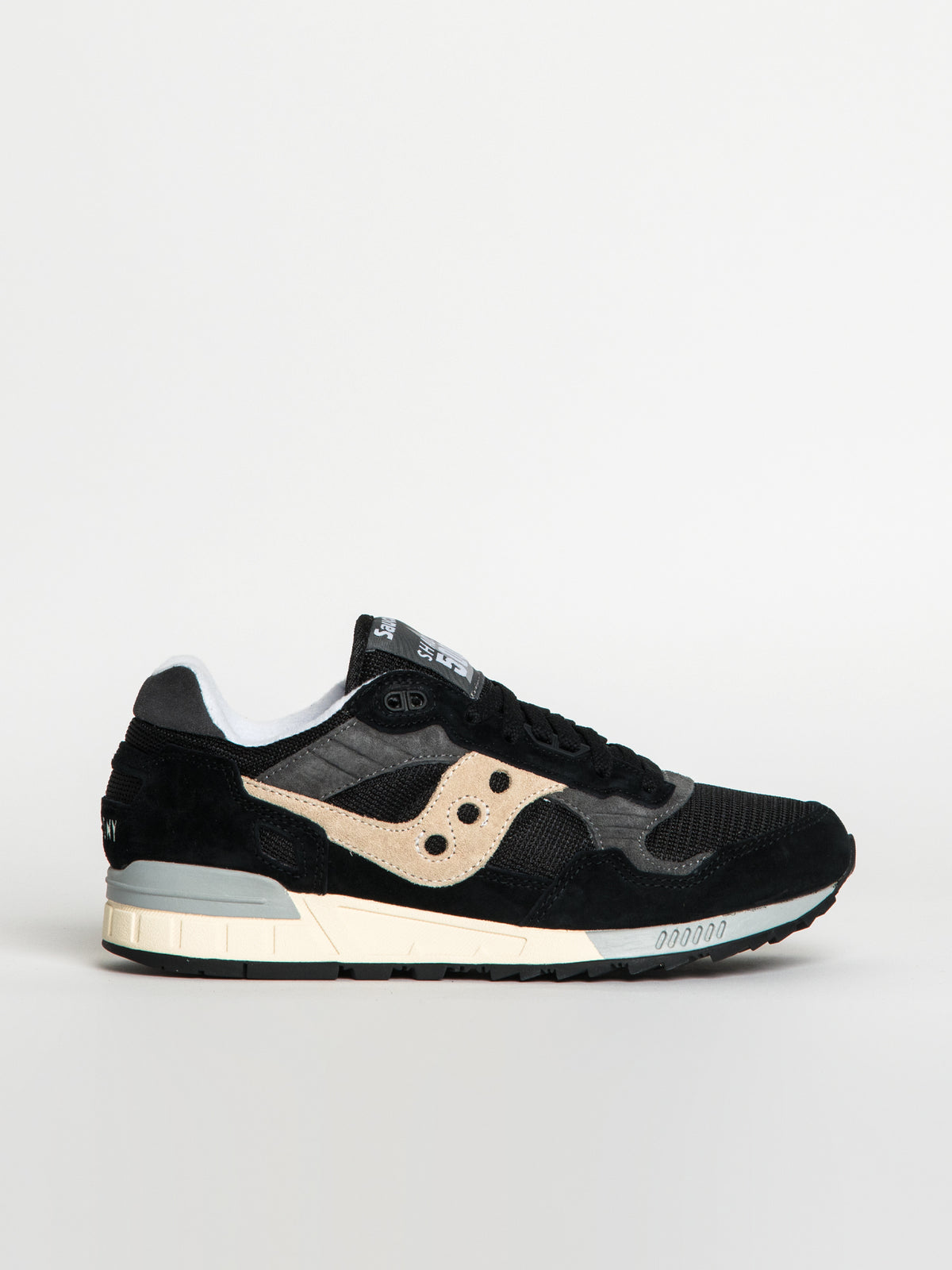 Saucony shadow outlet 5000 homme