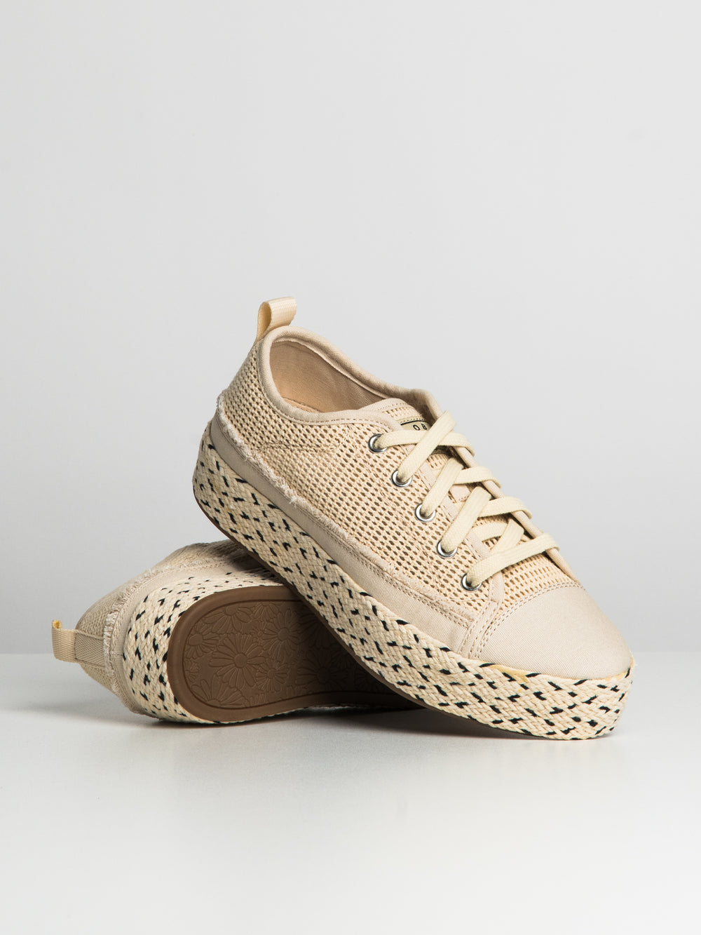 Skechers bobs shops gold