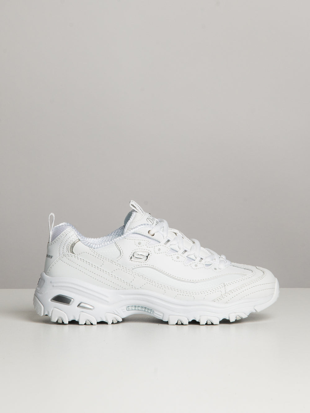 Skechers 11931 online