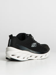 WOMENS SKECHERS GLIDE STEP SWIFT - CLEARANCE