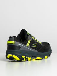 MENS SKECHERS GO RUN TRAIL ALTITUDE - CLEARANCE