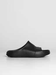 MENS SPERRY FLOAT SLIDE - CLEARANCE