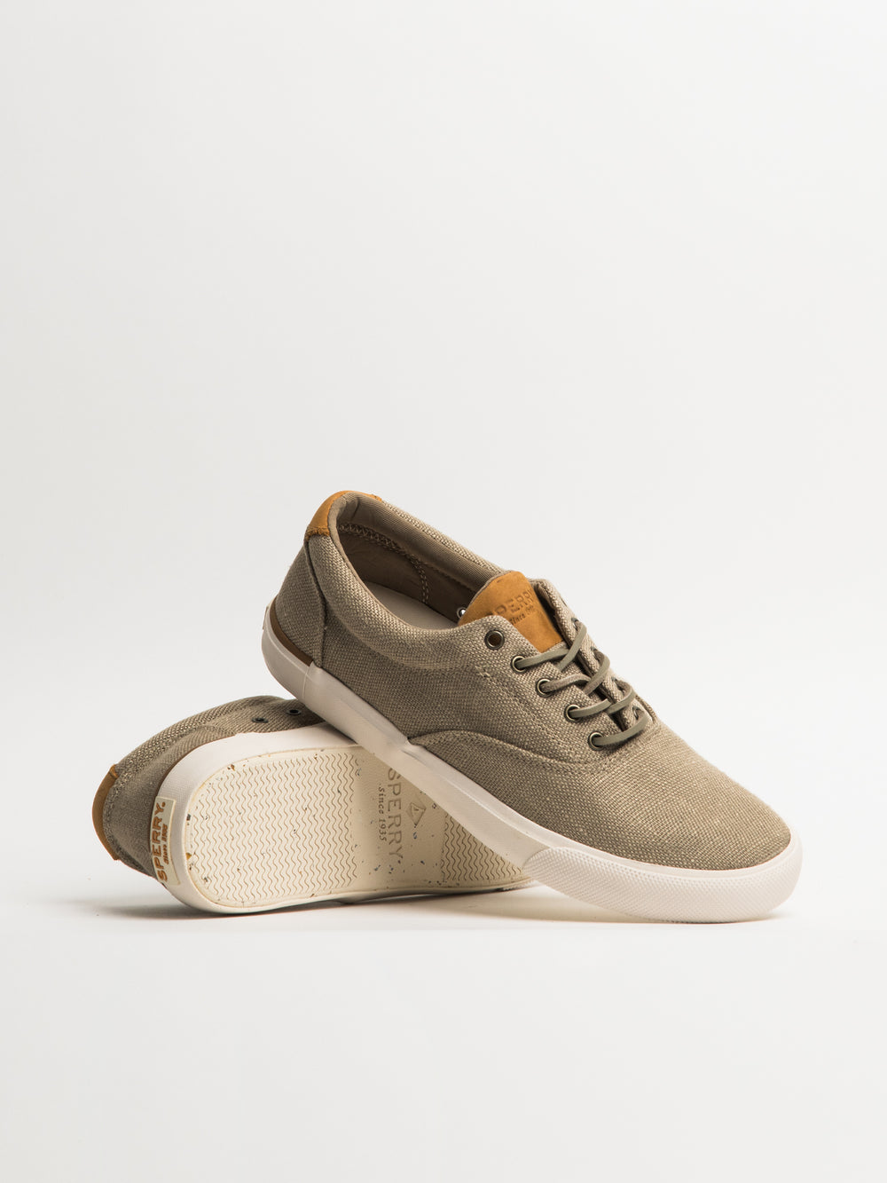 Men's striper ii baja cvo sneaker online