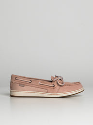 Sperry clearance store