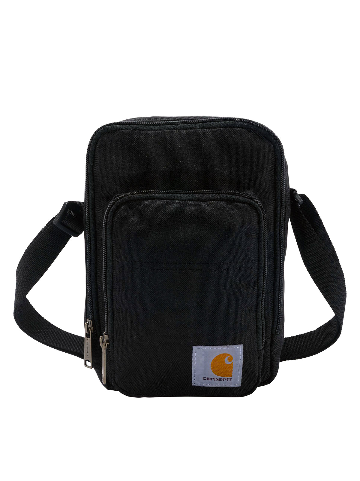 Carhartt legacy crossbody bag hot sale