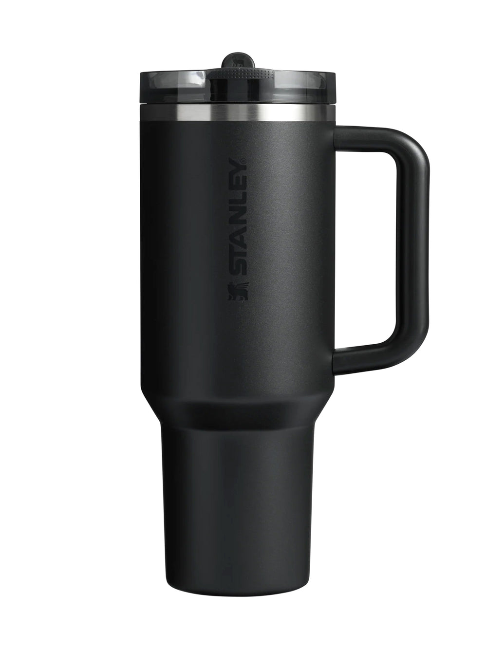 STANLEY QUENCHER 40oz FLIP STRAW TUMBLER