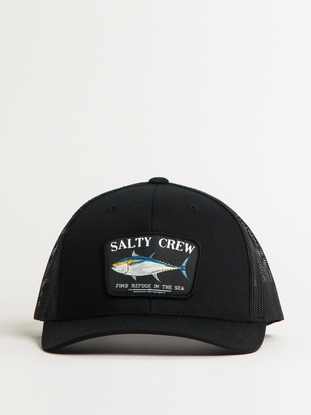 SALTY CREW BIG BLUE RETRO TRKR