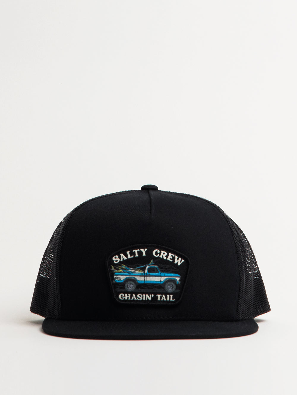 SALTY CREW OFF ROAD TRUCKER