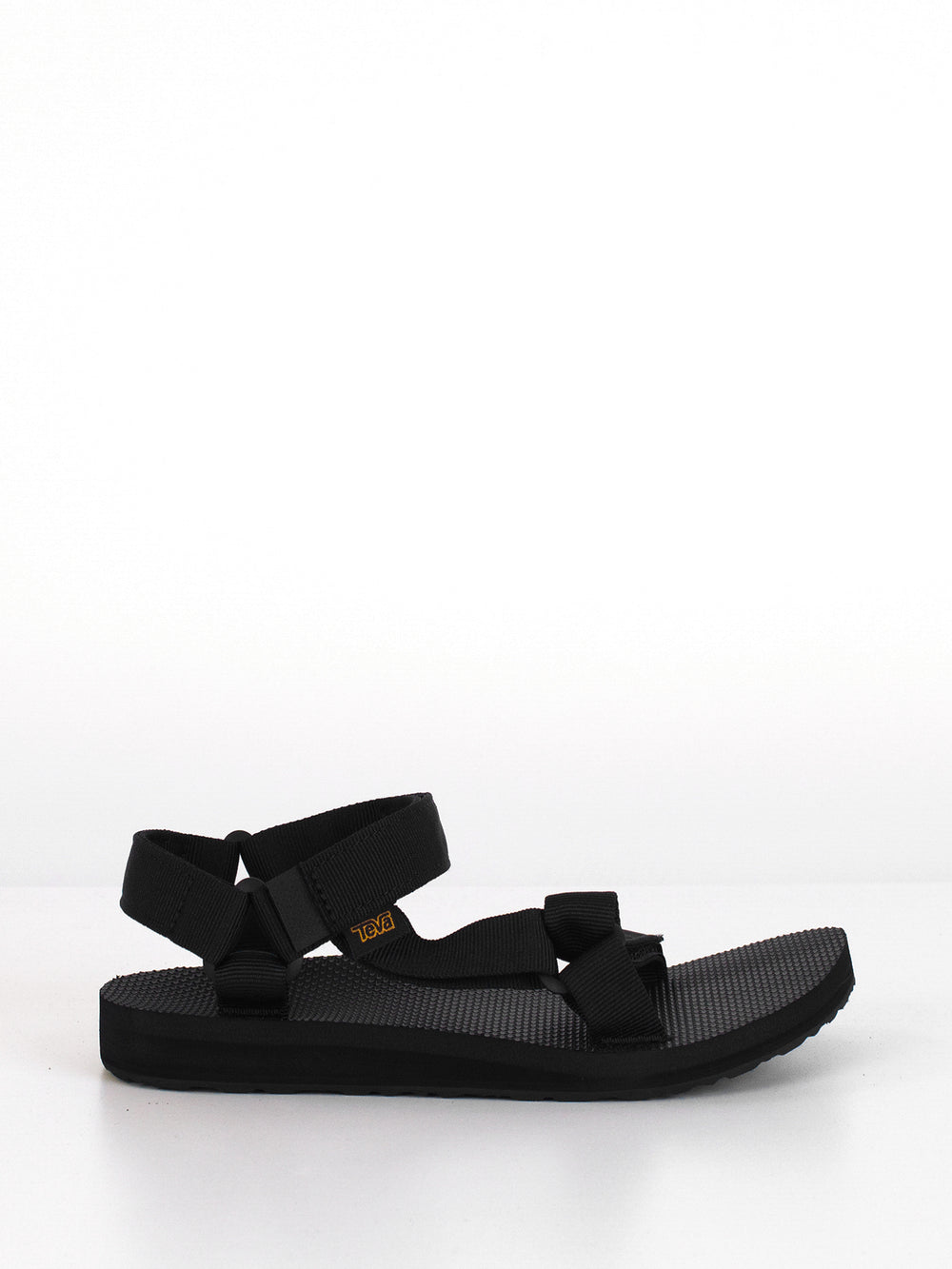 WOMENS TEVA ORIGINAL UNIVERSAL SANDAL