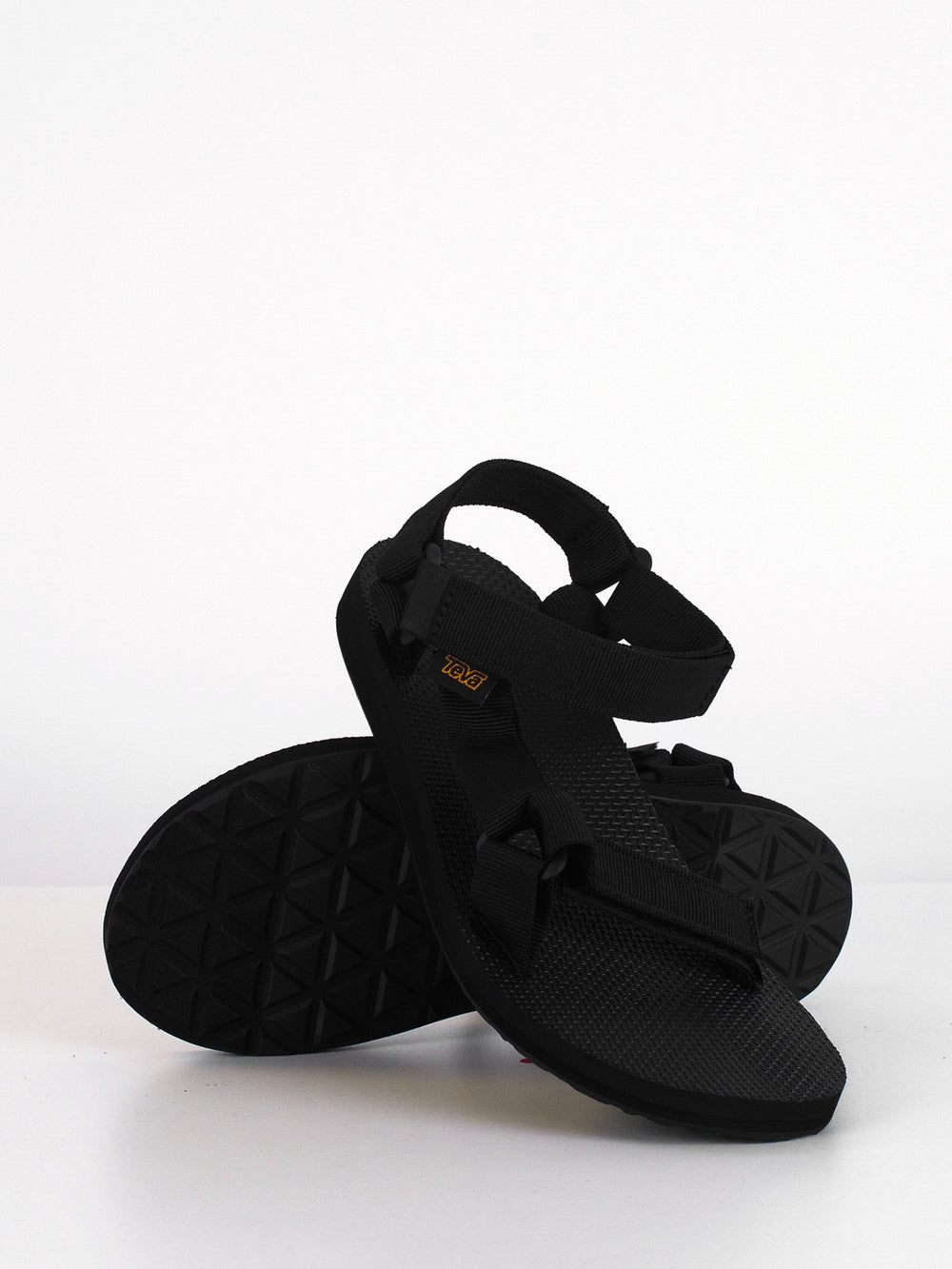 WOMENS TEVA ORIGINAL UNIVERSAL SANDAL