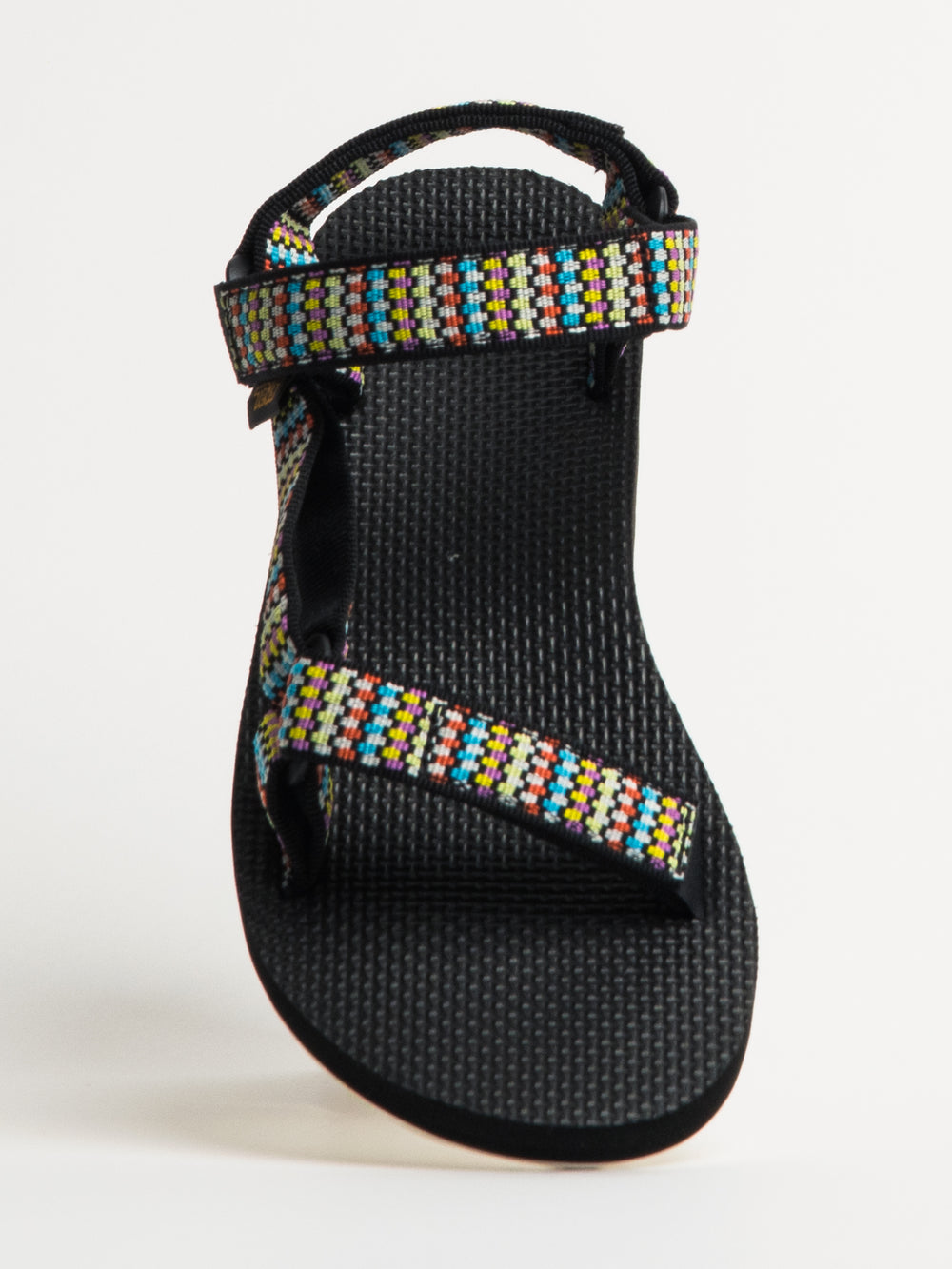 WOMENS TEVA ORIGINAL UNIVERSAL SANDALS