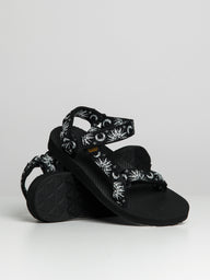 WOMENS TEVA ORIGINAL UNIVERSAL - CLEARANCE