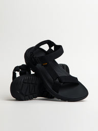 MENS TEVA HURRICANE XLT2 SANDALS