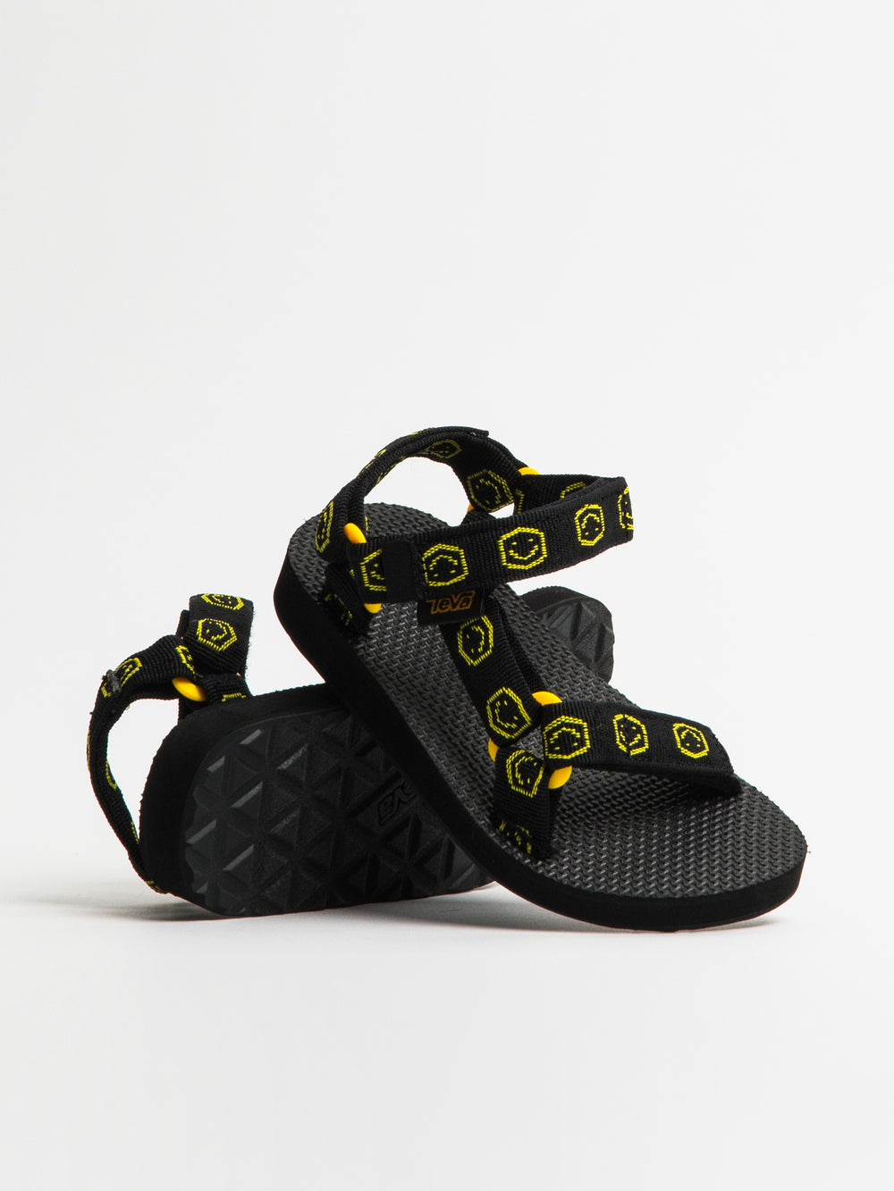 KIDS TEVA ORIGINAL KIDS UNIVERSAL SANDALS