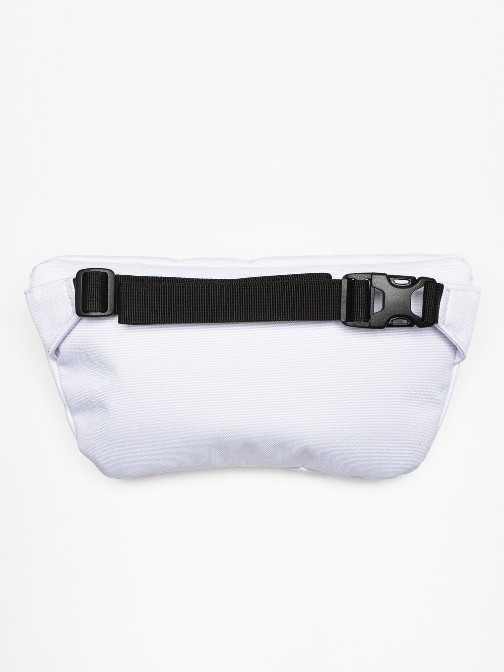 SLING 2L BAG - WHITE - CLEARANCE