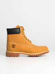 MENS TIMBERLAND ICON 6