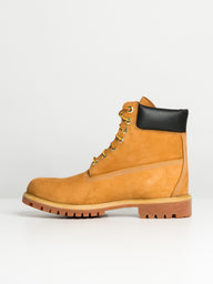 MENS TIMBERLAND ICON 6